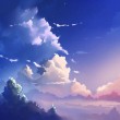 澳门六盒宝典2020年最新版图片